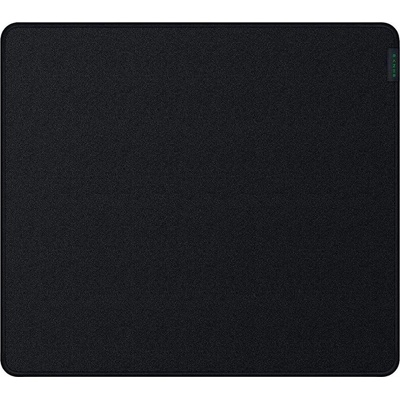 Razer Геймърска Razer Strider - Large, Hybrid Soft - Hard Mat, Anti-slip Base, Rollable and Portable (RZ02-03810200-R3M1)