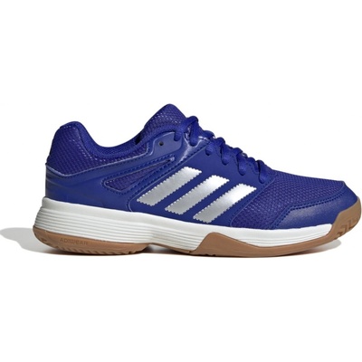 ADIDAS SPEEDCOURT K IH0578 – Tmavě modrá – Zboží Mobilmania