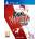 Numskull Games Final Vendetta [Collector's Edition] (PS4)