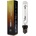 GIB 600W Lighting Flower Spectre XTreme - натриева лампа за цъфтеж