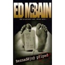 Beznad ějný případ Ed McBain