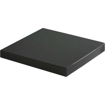 VERO Duravit Vero 0067690800