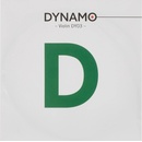 Thomastik Dynamo DY03