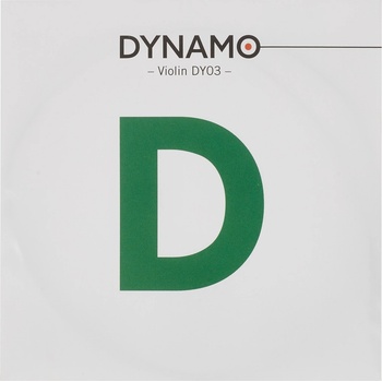 Thomastik Dynamo DY03