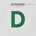 Thomastik Dynamo DY03