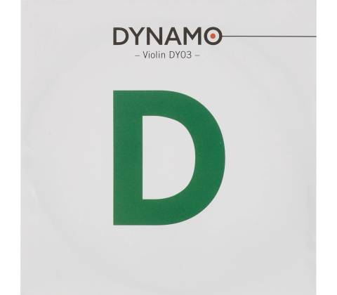 Thomastik Dynamo DY03