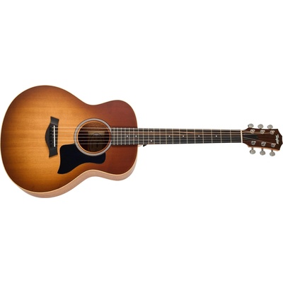 Taylor GS Mini-e