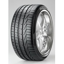 Osobní pneumatiky Pirelli P Zero 285/35 R21 105Y