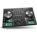 Native Instruments Traktor Kontrol S4 MK3