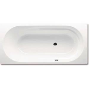 KALDEWEI Ambiente - Вана Vaio 960, 170x80 см, бяла 234000010001 (234000010001)