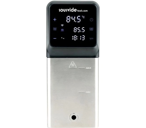 SousVideTools iVide Plus Junior