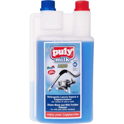 PULY milk plus 1000ml