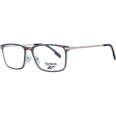 Reebok okuliarové rámy RV9561 03