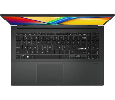 Asus E1504FA-OLED598W