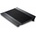 Deepcool N8 Black (DP-N24N-N8BK)
