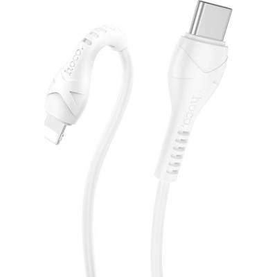 Hoco X37 USB-C/Lightning pro iPhone a iPad