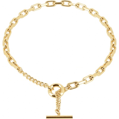 Zag Bijoux SNS24213-01UNI