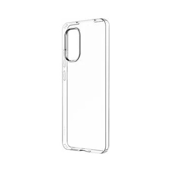 Image 1 of Nokia g60 clear case (nokia g60 clear case)