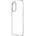 Nokia g60 clear case (nokia g60 clear case)
