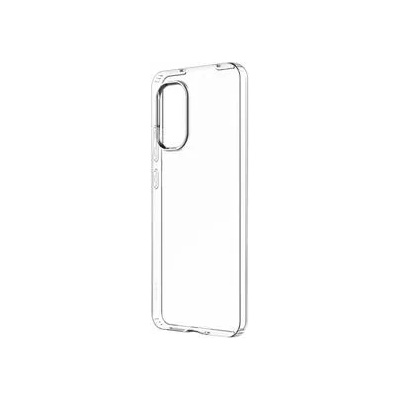 Nokia g60 clear case (nokia g60 clear case)