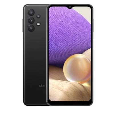 Samsung Galaxy A32 5G A326B 4GB/128GB Barva: Bílá