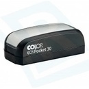 Colop EOS Pocket Stamp 30