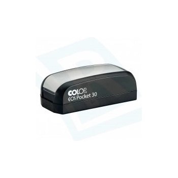 Colop EOS Pocket Stamp 30