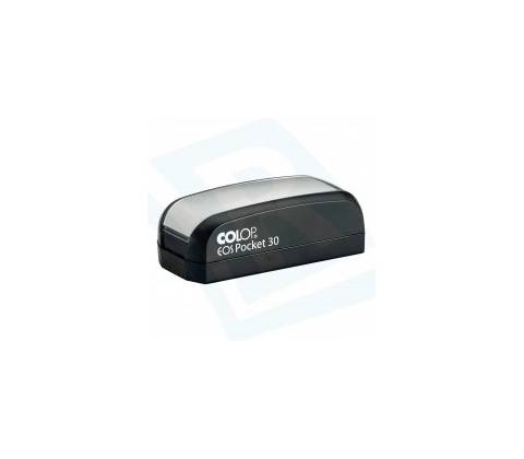 Colop EOS Pocket Stamp 30