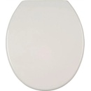 Aqualine HELENA 3550