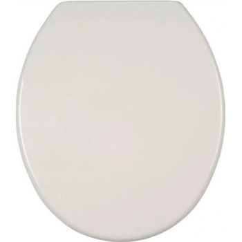 Aqualine HELENA 3550