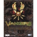 Vangers