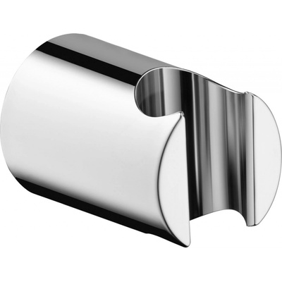 Duravit UV0620000000