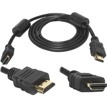Aten 2L-7D20H