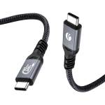 VCOM USB кабел VCom - CU584M-1M (CU584M-1M)