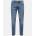 Only and Sons Дънки Only and Sons Men's Slim Fit Jeans - LBlue Denim