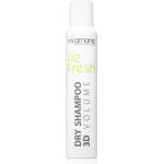 Mi Amante Professional ReFresh Dry Shampoo сух шампоан за коса и скалп 200ml