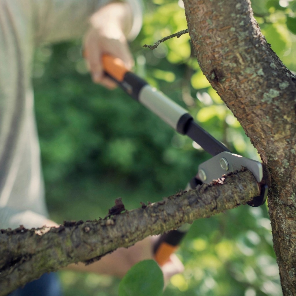 Fiskars 1020187 LX94