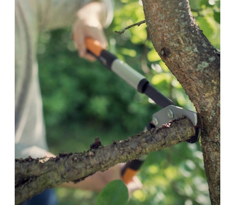 Fiskars 1020187 LX94