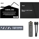 Image 1 of ASUS TUF Gaming GeForce RTX 5060 Ti OC 16GB GDDR7 128bit (TUF-RTX5060TI-O16G-GAMING/90YV0MG0-M0NA00)