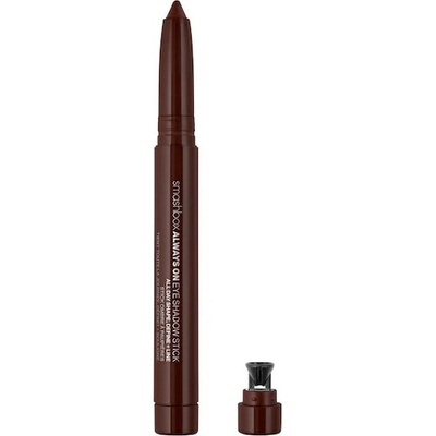 Smashbox Holiday Always On Eye Shadow Stick oční stíny v tužce Hotshot 1,3 g