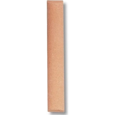 Victorinox brúsny kameň 8cm na vreckové nože