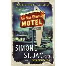 Sun Down Motel