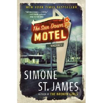 Sun Down Motel