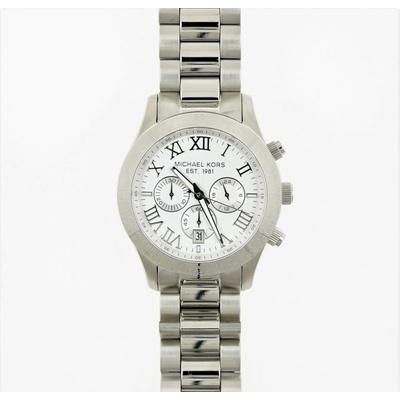 Michael Kors MK 5454