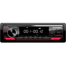 Macrom M-DL3300 DAB