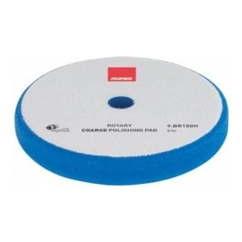 RUPES Coarse Foam Polishing Pad 130/135 mm