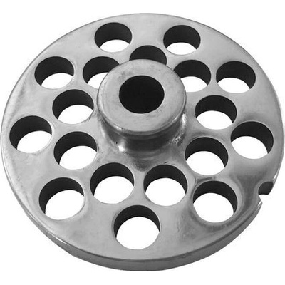 SPAR Řezná deska 12/2 šajba 010043