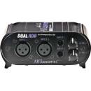 Art DUAL RDB