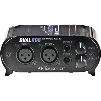 Art DUAL RDB