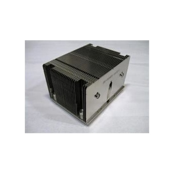 Supermicro SNK-P0048PS